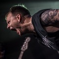 GutterPunk - Professional Concert Photography